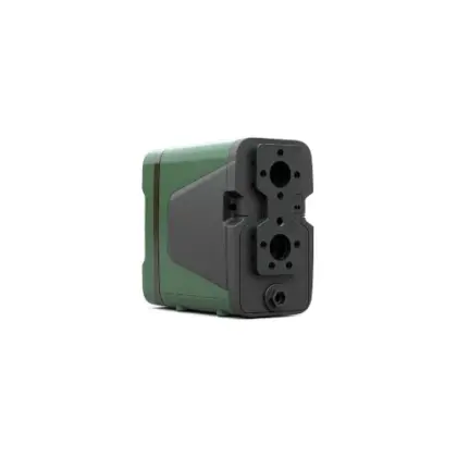 DAB E.syBox Pop compacte drukverhogingspomp 1x230V 60220687