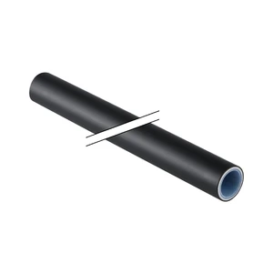 Geberit Mepla Flex meerlagenbuis op stang 40 x 3