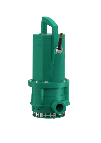 WILO TMT 32M113/7
