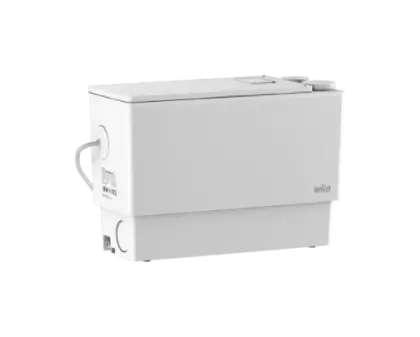 Wilo DrainLift MINI3-XS-EF afvalwateropvoerinstallatie 6095127
