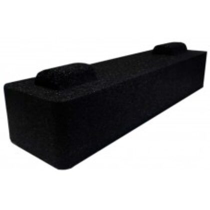 61 AIRCO TOEBEHOREN SUMO-600 - verhogingsbalk A0008401