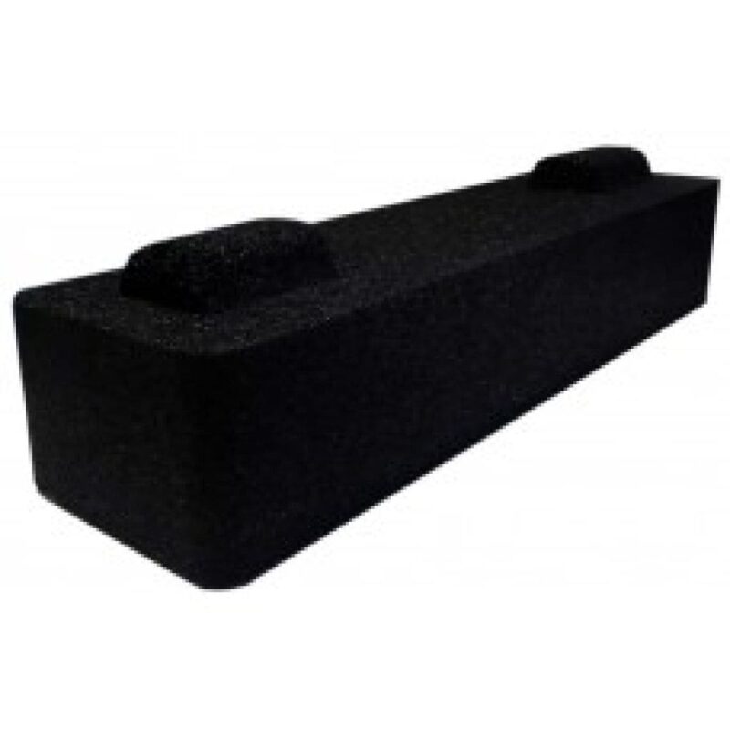61 AIRCO TOEBEHOREN SUMO-600 - verhogingsbalk A0008401