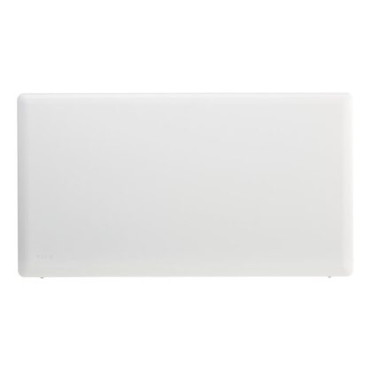 61 NOBO Convector Nobo vast - NTL4R 10 Oslo WiFi 1000W A0086678