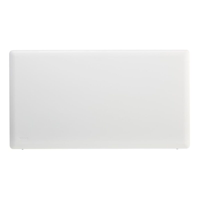 61 NOBO Convector Nobo vast - NTL4R 10 Oslo WiFi 1000W A0086678
