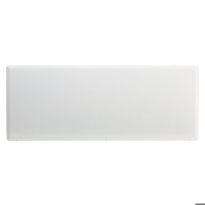 61 NOBO Convector Nobo vast - NTL4R 15 Oslo WiFi 1500W A0086679