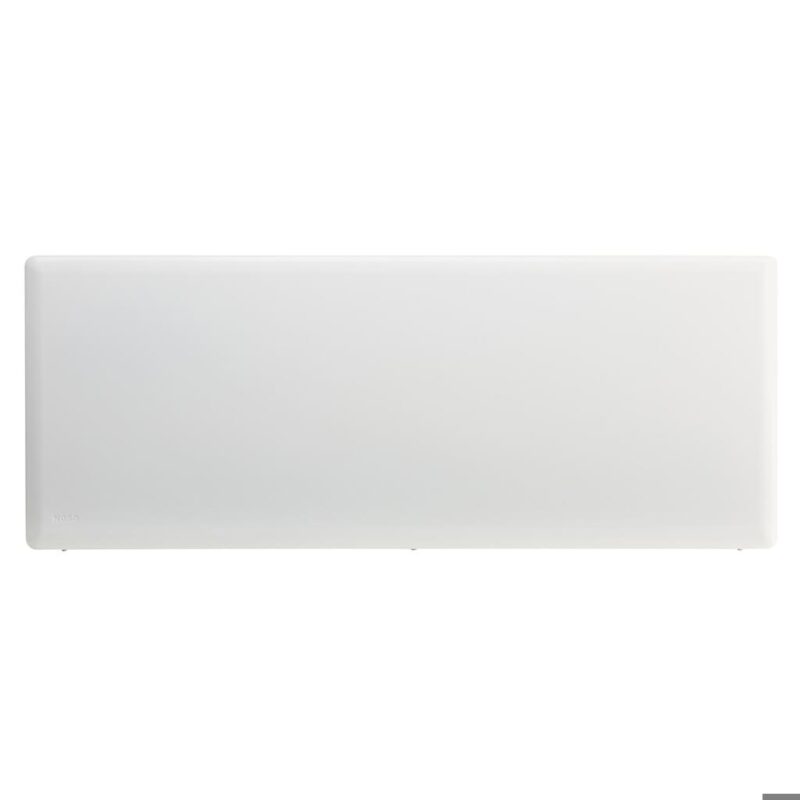 61 NOBO Convector Nobo vast - NTL4R 15 Oslo WiFi 1500W A0086679