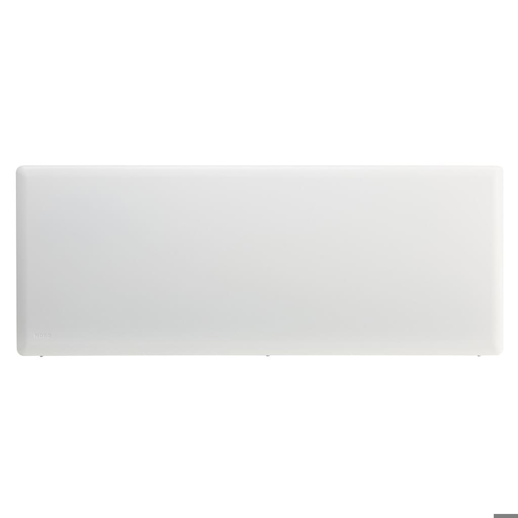 61 NOBO Convector Nobo vast - NTL4R 15 Oslo WiFi 1500W A0086679
