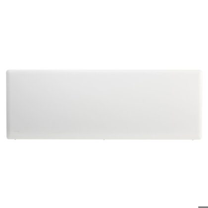 61 NOBO Convector Nobo vast - NTL4R 20 Oslo WiFi 2000W A0086680