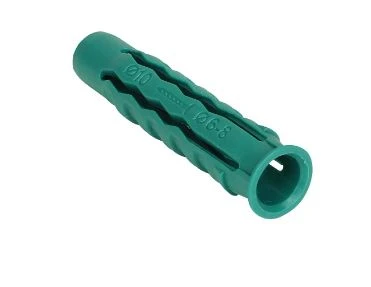 Walraven WUP plug M6 x 30 mm (doos 500 stuks) - prijs per stuk 61007206