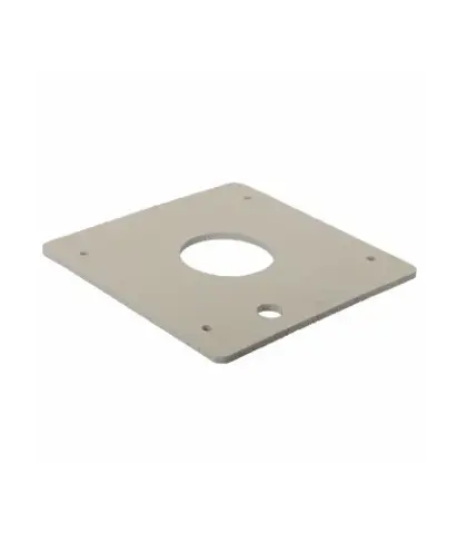 Sime WSS keramische isolatie voor branderkamer 1r (pos35) 6101902