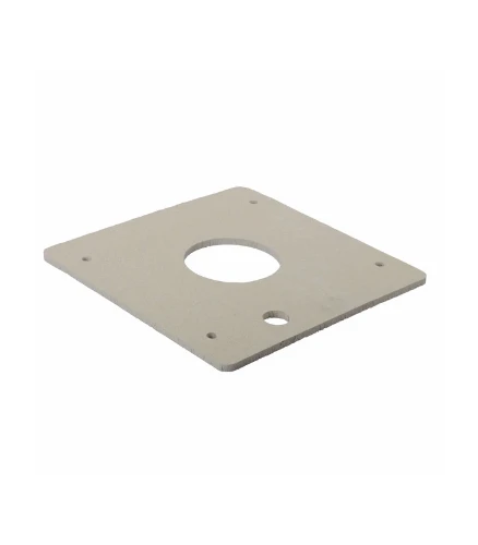 Sime WSS keramische isolatie voor branderkamer 1r (pos35) 6101902