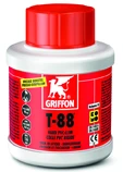 Griffon T-88 PVC lijm 1000 ml 6110050
