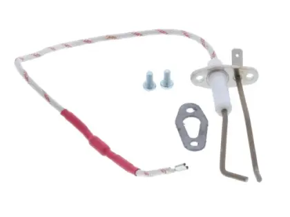 Chaffoteaux WSS electrode ontsteking 61317432