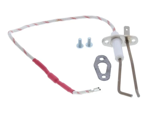 Chaffoteaux WSS electrode ontsteking 61317432