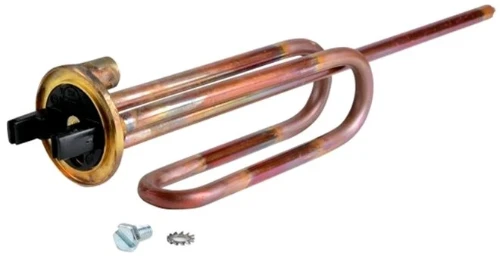 Chaffoteaux WSS weerstand dompel 1200 w 61401776