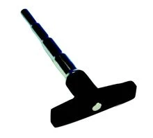 Begetube Tools kalibreerapparaat 14-16-18-20 mm 618004300