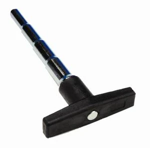 Begetube Tools kalibreerapparaat 26-32 mm 618004301