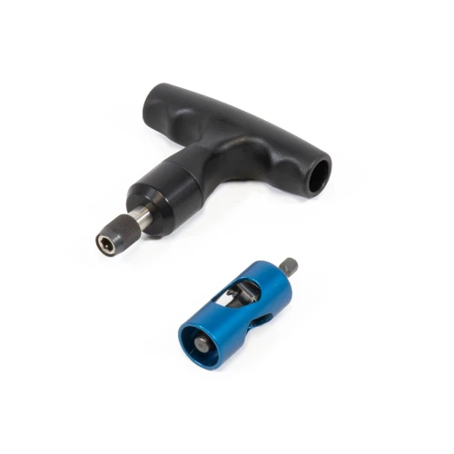 Begetube Tools kalibreerdoorn 16 mm voor Alpex buis 618004416