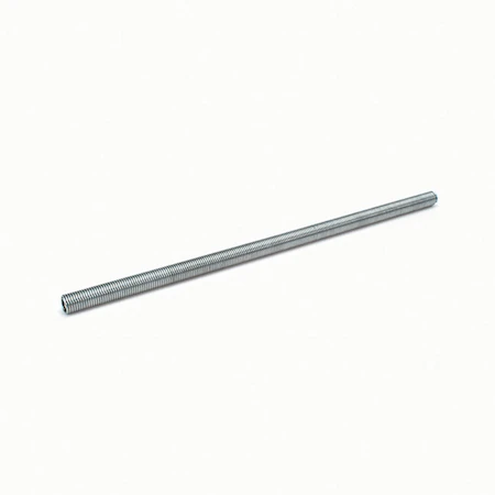 Begetube Tools binnenbuigveer 32 x 600 mm 618005232
