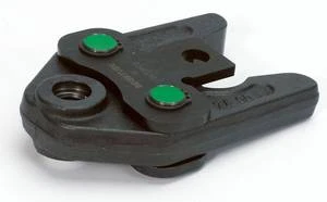 Begetube Tools persbek 32 mm 618006432