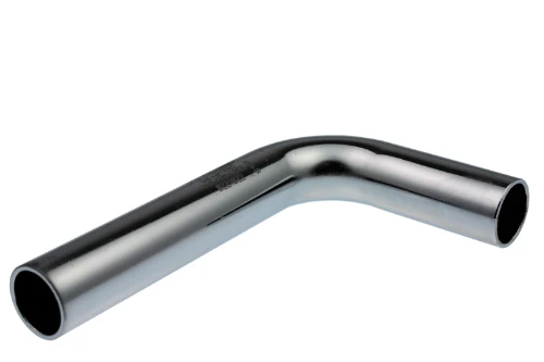 VSH Xpress staal verzinkt pas bocht 90° MM 28 x 28 mm 6201888