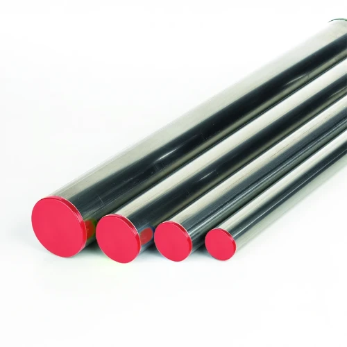 VSH Xpress staal dunwandige verzinkte buis voor verwarming 15 x 1