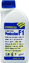 Fernox F1 protector 500 ml 62094