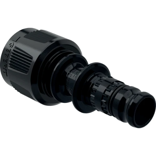 Geberit Mepla MasterFix 2-delige koppeling MF 16 x 1/2 F 621.451.00.5