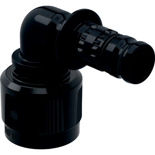 Geberit Mepla MasterFix haakse 2-delige koppeling MF 16 x 1/2 F 621.452.00.5