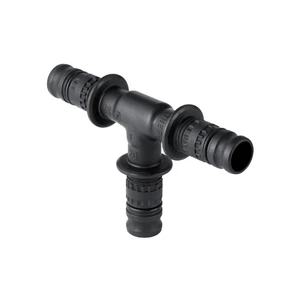 Geberit Mepla T-stuk MMM 26 x 26 x 26 mm 623.310.00.5