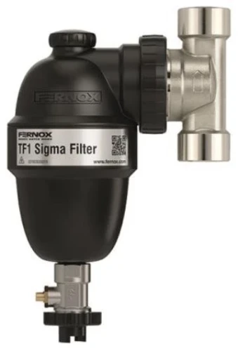 Fernox Sigma TF1 filter 3/4 62590