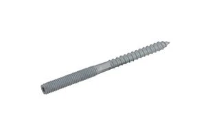 Walraven BIS houtdraadpen M10 x 80 mm - met Torx-kop 6283008