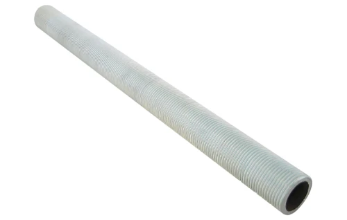 Walraven BIS galva draadbuis 1/2 M (lengte 2m) - prijs per lengte 6293221