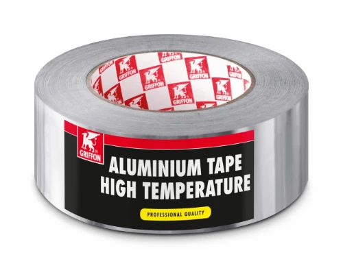 Griffon tape