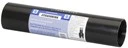 Griffon Jitrashrink krimpmof 65/21 x 300 mm 6311665