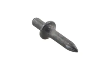 Walraven BIS nagel 28 mm (doos 100 stuks) - prijs per stuk 6330018