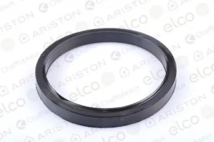 Ariston WSS flensdichting 6500919900