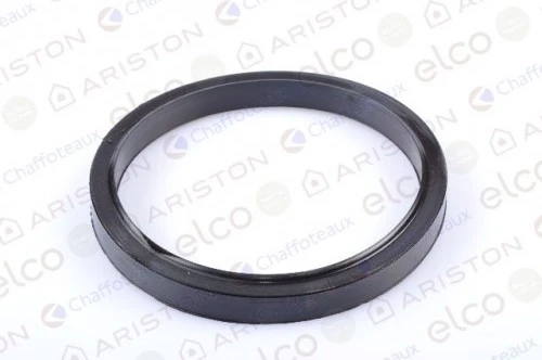 Ariston WSS flensdichting 6500919900