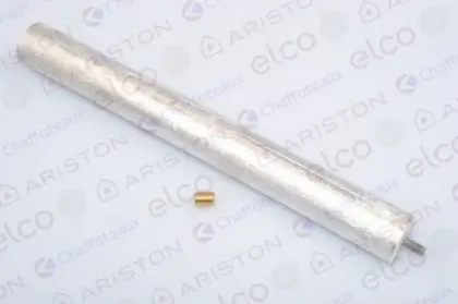 Ariston WSS anode 25