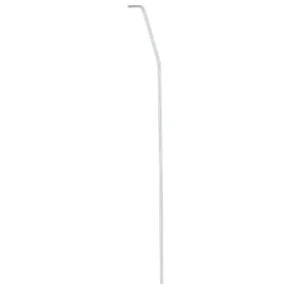GROHE Trekstang costa l 65936PD0