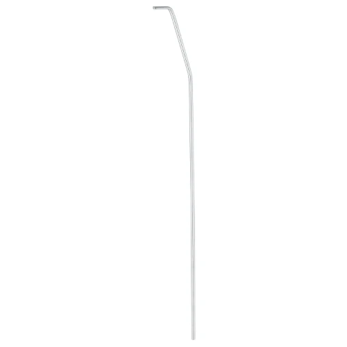 GROHE Trekstang costa l 65936PD0