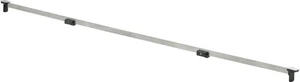Viega Advantix Vario kleurset 300-1200 mm - inkortbaar - RVS 686284