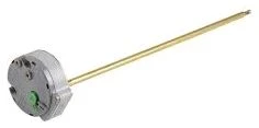 Ariston WSS thermostaat mono 30 vertikaal 691219