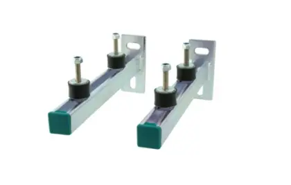 Walraven BIS konsolekit universeel 300 mm - voor pompen-lichte machines 6923230