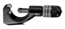 Rothenberger Tube Cutter 42 buizensnijder 6-42 mm 70011