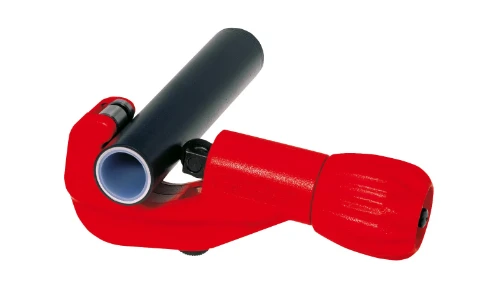 Rothenberger Tube Cutter 35 buizensnijder 6-35 mm 70027