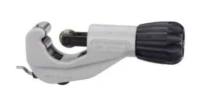 Rothenberger Tube Cutter 35 buizensnijder 6-35 mm - voor roestvij staal 70055