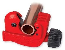 Rothenberger MiniCut 2000 buizensnijder 6-22 mm 70105
