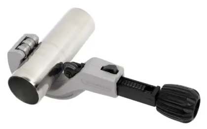 Rothenberger Tube Cutter 54 buizensnijder 0-54 mm - Inox 70340