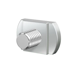 Flamco HB hamerkopbout M8 x 15 mm 70402
